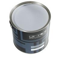 Paint Library, Pure Flat Emulsion, Lead V, 0.125L tester pot