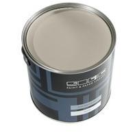 Paint Library, Oil Gloss, Soba, 0.75L