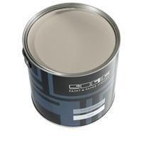 paint library architects matt leather v 5l