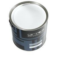 Paint Library, Architects\' Matt, Clean White, 0.75L