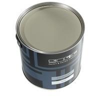 Paint Library, Oil Gloss, Tarlatan, 0.75L