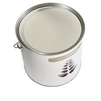 Paint by Conran, Conran Interior Eggshell, Orchard Farleigh Flower, 0.75L