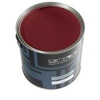Paint Library, Architects\' Matt, Trilogy, 2.5L