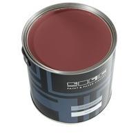 Paint Library, Oil Eggshell, Geisha, 0.75L