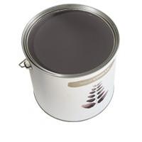 Paint by Conran, Conran Matt Emulsion, Kitchen Garden Raised Bed, 0.05L tester pot