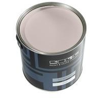 paint library architects eggshell plaster iv 25l