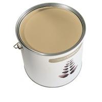 Paint by Conran, Conran Matt Emulsion, Harvest Scarecrow\'s Finger, 4L