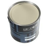 Paint Library, Architects\' Matt, Canvas IV, 2.5L