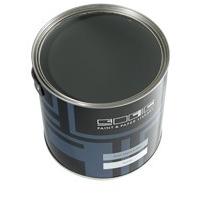 Paint Library, Architects\' Matt, New Black, 0.75L