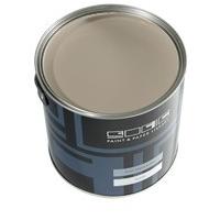 Paint Library, Oil Gloss, Topi, 0.75L