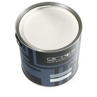 Paint Library, Architects\' Matt, Sand I, 0.75L