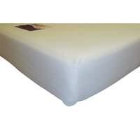 Parma Foam Mattress Single