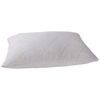 Padded Waterproof Pillow Protector