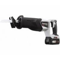 Panasonic EY45A1 X