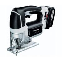 Panasonic EY4550X ( Body Only)