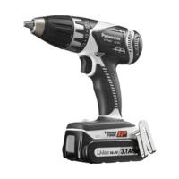 Panasonic EY7441X (Body Only)