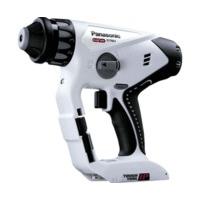 Panasonic EY78A1X