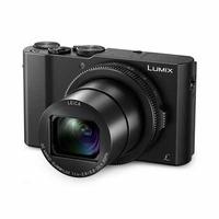 panasonic lumix dmc lx15 digital camera