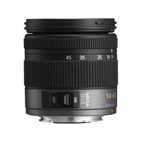 panasonic 14 45mm f35 56 micro four thirds lens