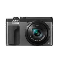 Panasonic Lumix DMC-TZ90 Digital Camera
