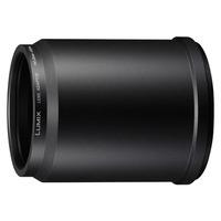 panasonic dmw la8gu conversion lens adapter