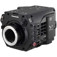 Panasonic VariCam LT 35 4K Camer...