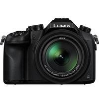 Panasonic LUMIX DMC-FZ1000 Digital Camera