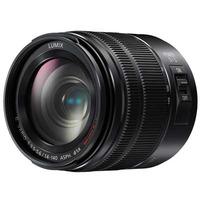 Panasonic 14-140mm f3.5-5.6 G Vario ASPH Power OIS Micro Four Thirds Lens