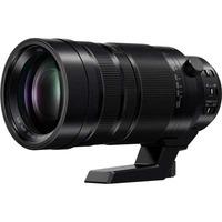 panasonic 100 400mm f4 63 power ois micro four thirds fit