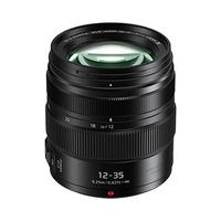 Panasonic 12-35mm f2.8 II LUMIX G X Vario ASPH Power OIS Lens