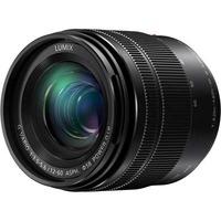 panasonic 12 60mm f35 56 lumix g vario power ois micro four thirds len ...