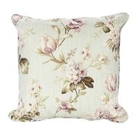 Pacific Lifestyle Harriet Duck Egg Cushion