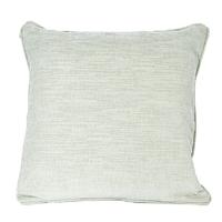 Pacific Lifestyle Lazio Mint Cushion