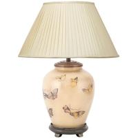 Pacific Lifestyle Chinese Butterfly Small