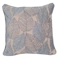 pacific lifestyle dc amira cushion