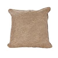 Pacific Lifestyle Egypt Biscuit Cushion