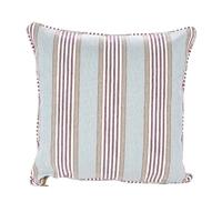 Pacific Lifestyle DC Douglas Duck Egg St Cushion