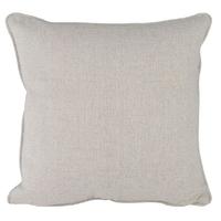 Pacific Lifestyle Pampas Natural Cushion