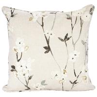 Pacific Lifestyle Alicia Mist Cushion