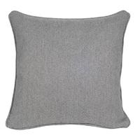 Pacific Lifestyle DC Harrison Slate Cushion