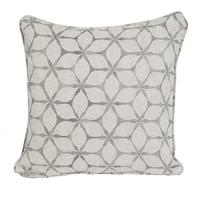 Pacific Lifestyle DC Bexley Iris Cushion