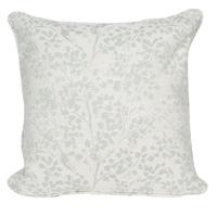 Pacific Lifestyle DC Lilla Spearmint Cushion
