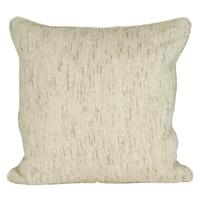 Pacific Lifestyle DC Stockholm Natural Cushion