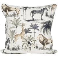 Pacific Lifestyle DC Longleat Chartese Cushion
