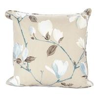 pacific lifestyle sayuri marine cushion