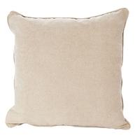 Pacific Lifestyle Valda Stone Cushion