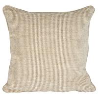 Pacific Lifestyle Camden Wheat Cushion