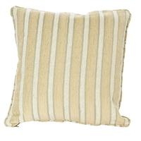 Pacific Lifestyle DC Salerno Antique Cushion