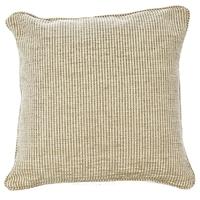 Pacific Lifestyle Camden Pearl Cushion