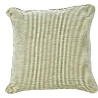 Pacific Lifestyle Camden Mint Cushion